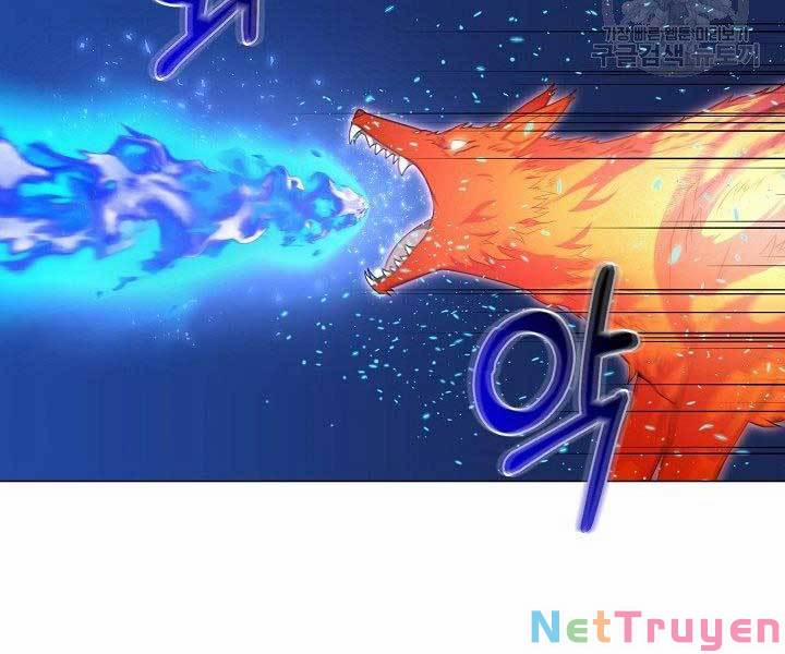 Nhà Hàng Bình Dân Của Anh Hùng Trở Về 30 trang 142