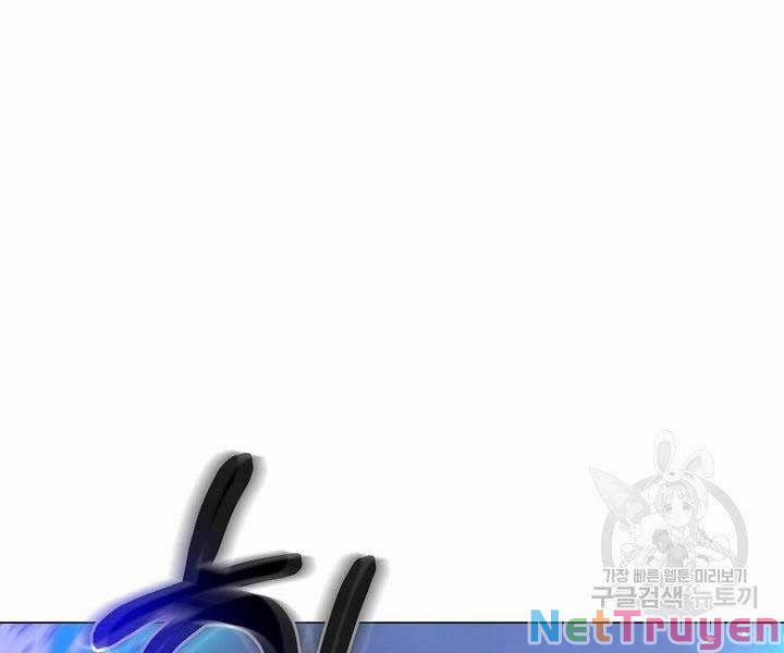 Nhà Hàng Bình Dân Của Anh Hùng Trở Về 30 trang 143