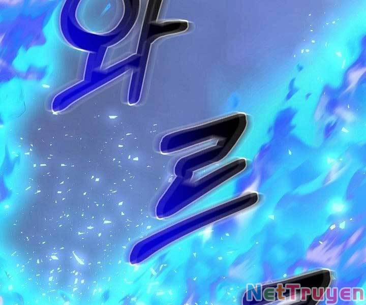 Nhà Hàng Bình Dân Của Anh Hùng Trở Về 30 trang 144