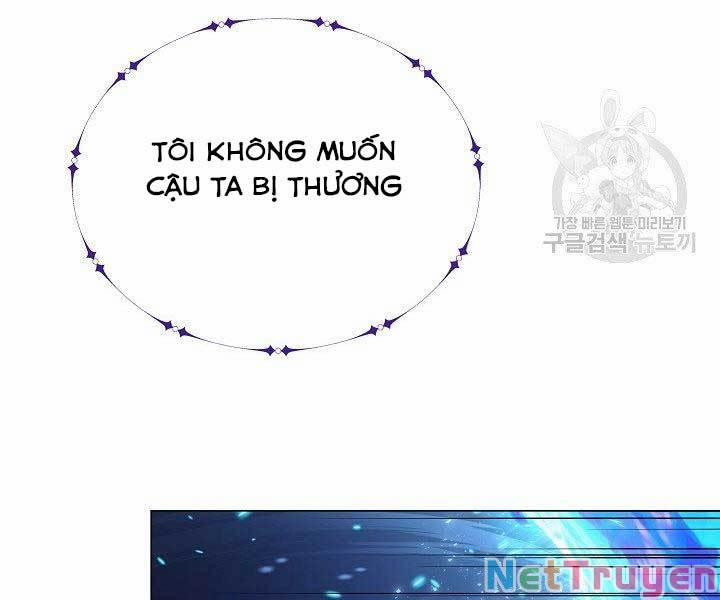 Nhà Hàng Bình Dân Của Anh Hùng Trở Về 30 trang 149