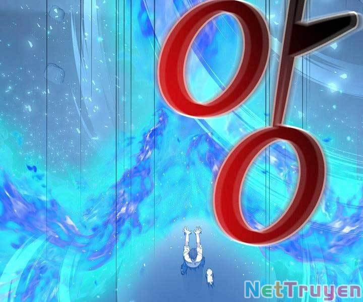 Nhà Hàng Bình Dân Của Anh Hùng Trở Về 30 trang 156