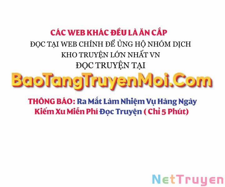 Nhà Hàng Bình Dân Của Anh Hùng Trở Về 30 trang 16