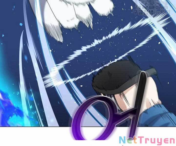 Nhà Hàng Bình Dân Của Anh Hùng Trở Về 30 trang 161