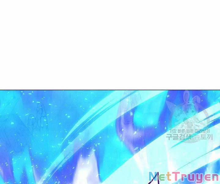 Nhà Hàng Bình Dân Của Anh Hùng Trở Về 30 trang 164