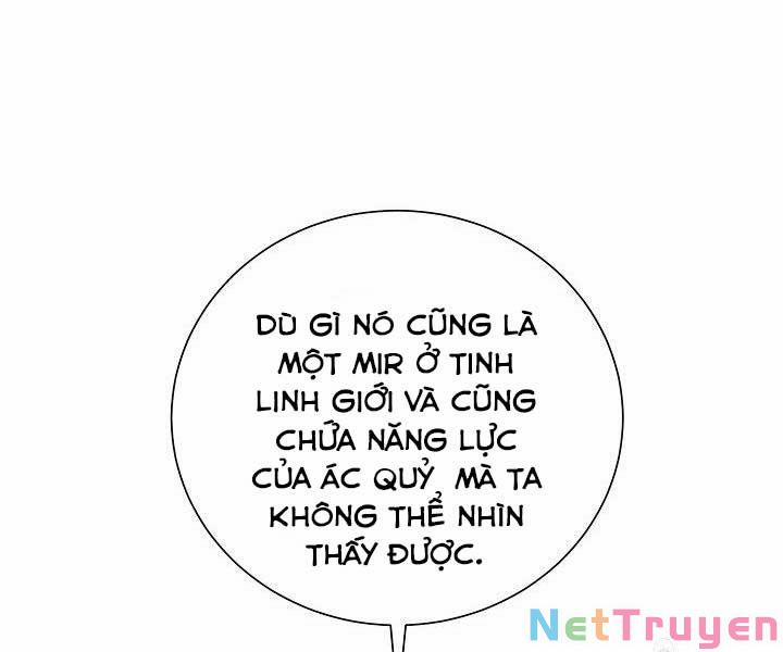 Nhà Hàng Bình Dân Của Anh Hùng Trở Về 30 trang 17