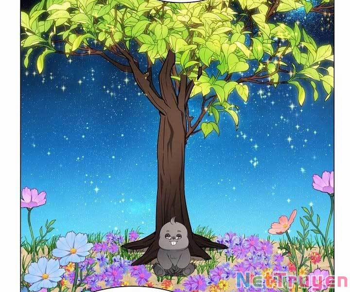 Nhà Hàng Bình Dân Của Anh Hùng Trở Về 30 trang 30