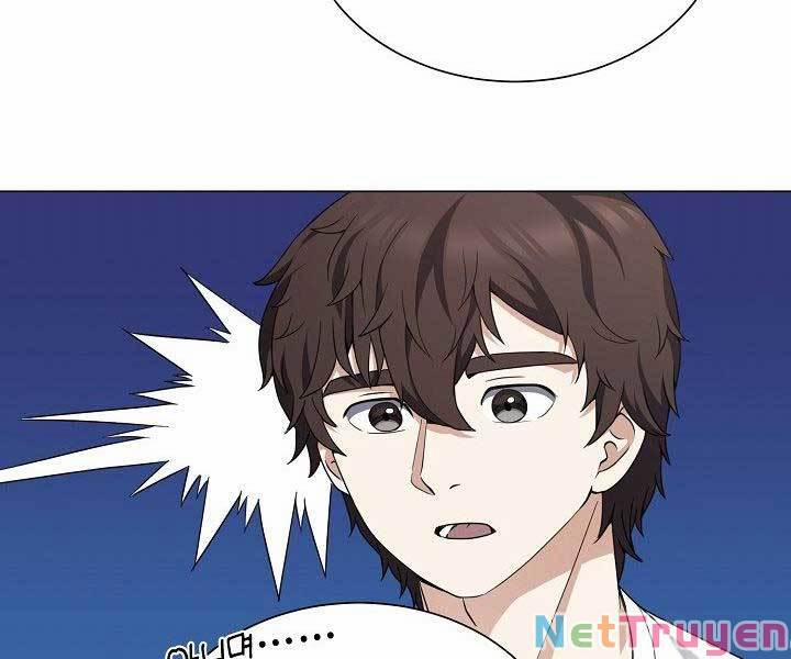 Nhà Hàng Bình Dân Của Anh Hùng Trở Về 30 trang 32