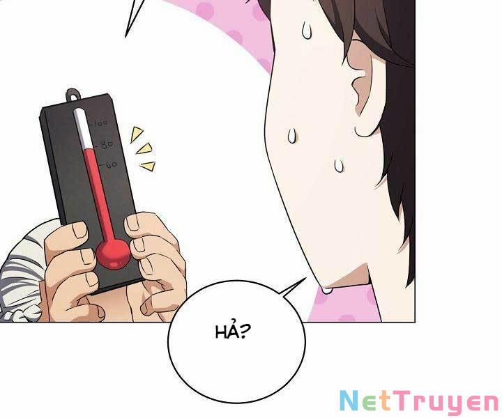 Nhà Hàng Bình Dân Của Anh Hùng Trở Về 30 trang 4