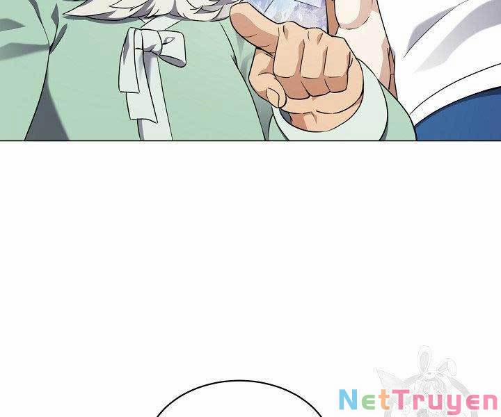 Nhà Hàng Bình Dân Của Anh Hùng Trở Về 30 trang 46