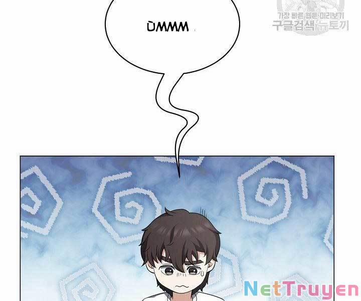 Nhà Hàng Bình Dân Của Anh Hùng Trở Về 30 trang 47