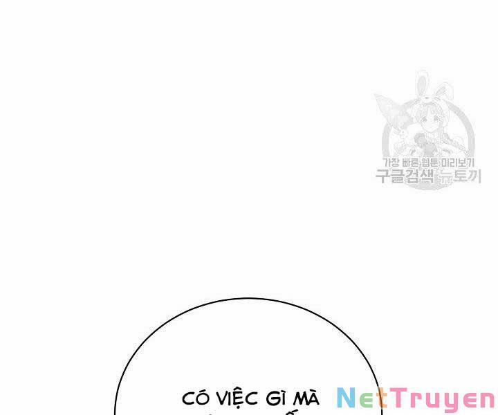 Nhà Hàng Bình Dân Của Anh Hùng Trở Về 30 trang 5