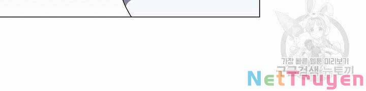 Nhà Hàng Bình Dân Của Anh Hùng Trở Về 30 trang 56