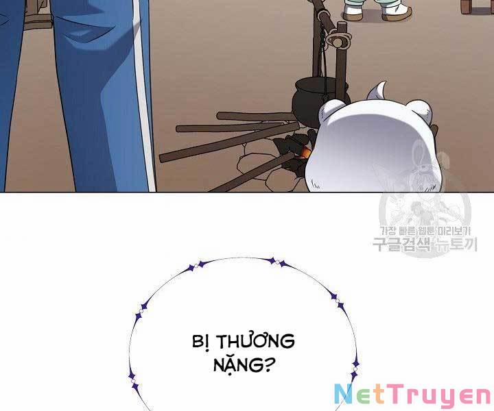 Nhà Hàng Bình Dân Của Anh Hùng Trở Về 30 trang 60