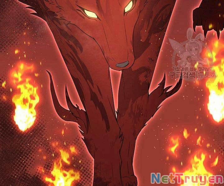 Nhà Hàng Bình Dân Của Anh Hùng Trở Về 30 trang 73