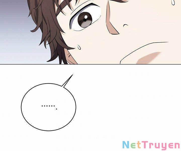 Nhà Hàng Bình Dân Của Anh Hùng Trở Về 30 trang 76