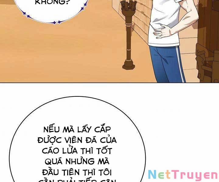 Nhà Hàng Bình Dân Của Anh Hùng Trở Về 30 trang 78