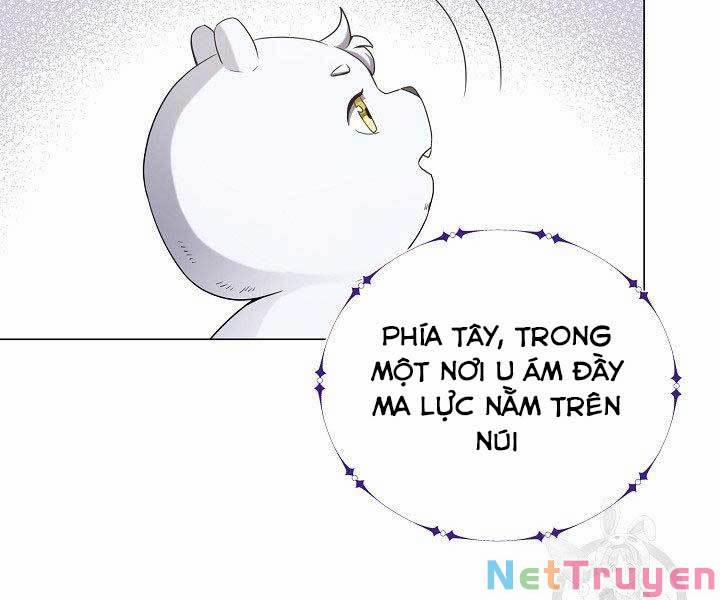 Nhà Hàng Bình Dân Của Anh Hùng Trở Về 30 trang 84