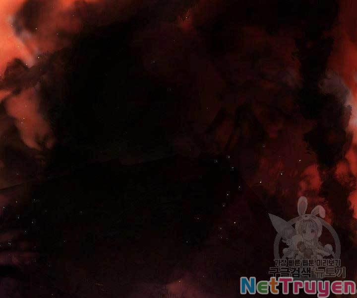 Nhà Hàng Bình Dân Của Anh Hùng Trở Về 30 trang 86