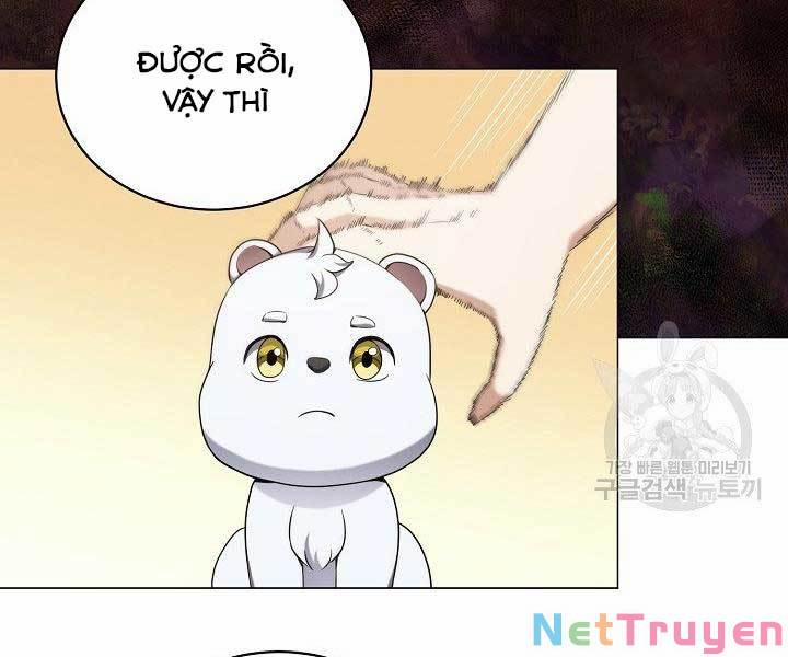 Nhà Hàng Bình Dân Của Anh Hùng Trở Về 30 trang 88