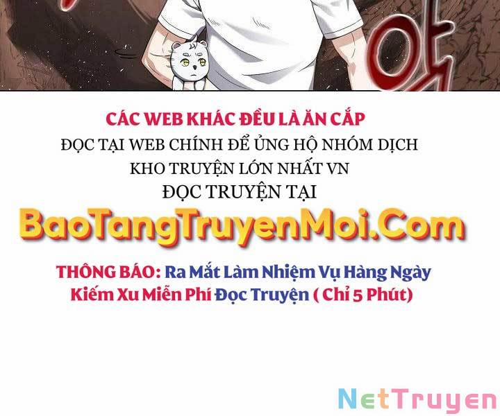 Nhà Hàng Bình Dân Của Anh Hùng Trở Về 30 trang 98