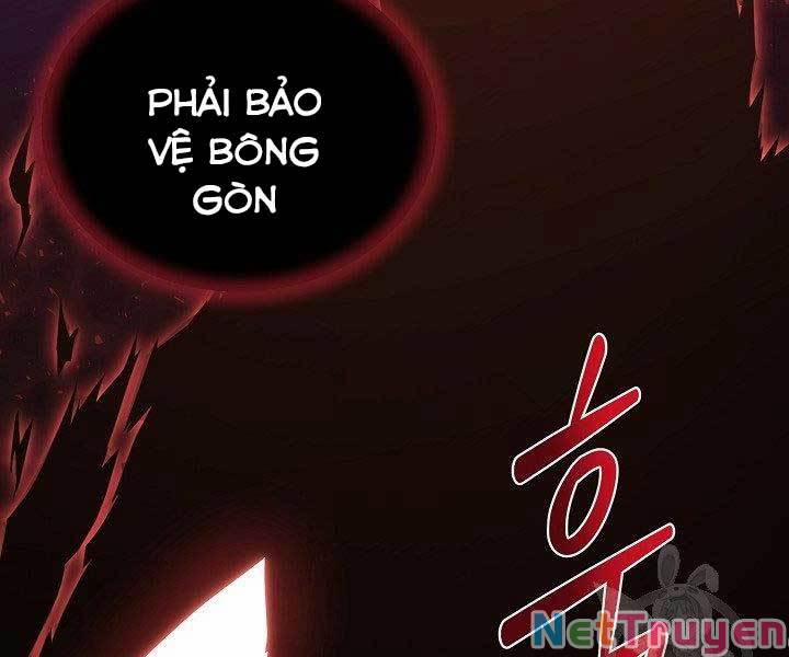 Nhà Hàng Bình Dân Của Anh Hùng Trở Về 31 trang 112