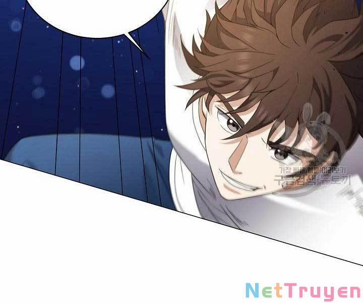 Nhà Hàng Bình Dân Của Anh Hùng Trở Về 31 trang 128