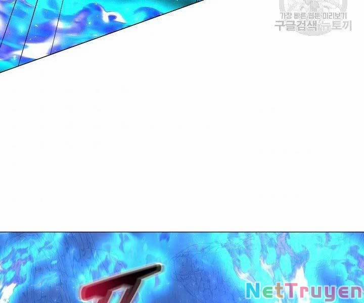 Nhà Hàng Bình Dân Của Anh Hùng Trở Về 31 trang 135