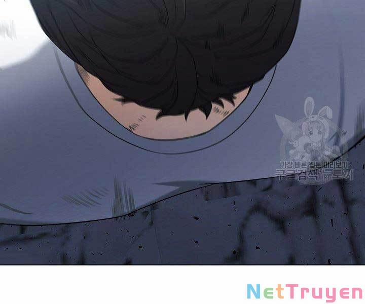 Nhà Hàng Bình Dân Của Anh Hùng Trở Về 31 trang 140