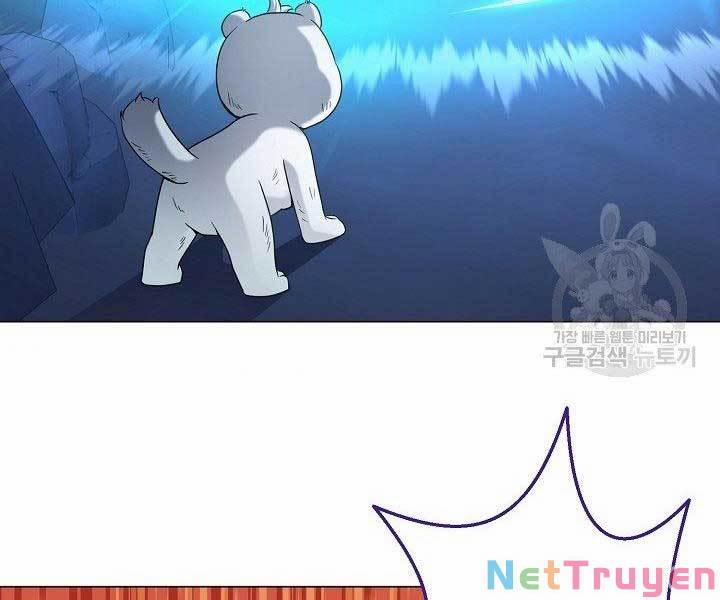 Nhà Hàng Bình Dân Của Anh Hùng Trở Về 31 trang 3