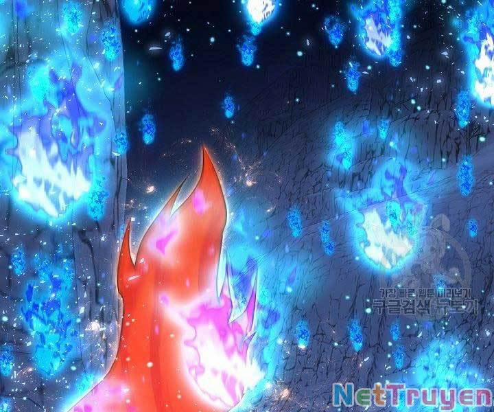 Nhà Hàng Bình Dân Của Anh Hùng Trở Về 31 trang 33