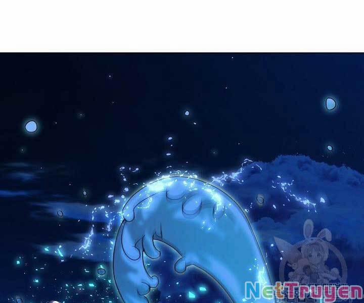 Nhà Hàng Bình Dân Của Anh Hùng Trở Về 31 trang 44