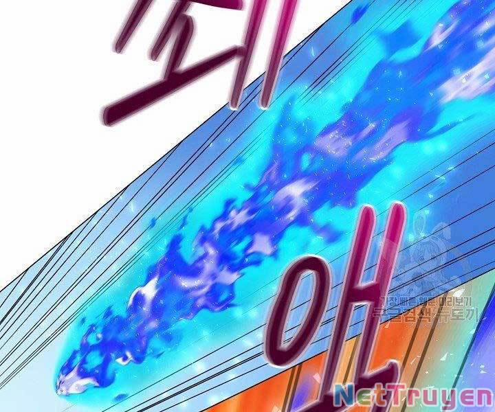 Nhà Hàng Bình Dân Của Anh Hùng Trở Về 31 trang 63