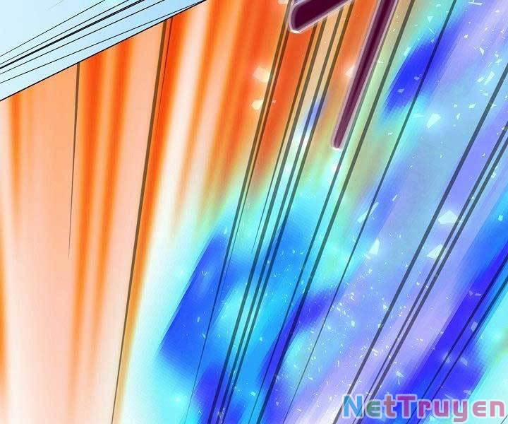 Nhà Hàng Bình Dân Của Anh Hùng Trở Về 31 trang 64