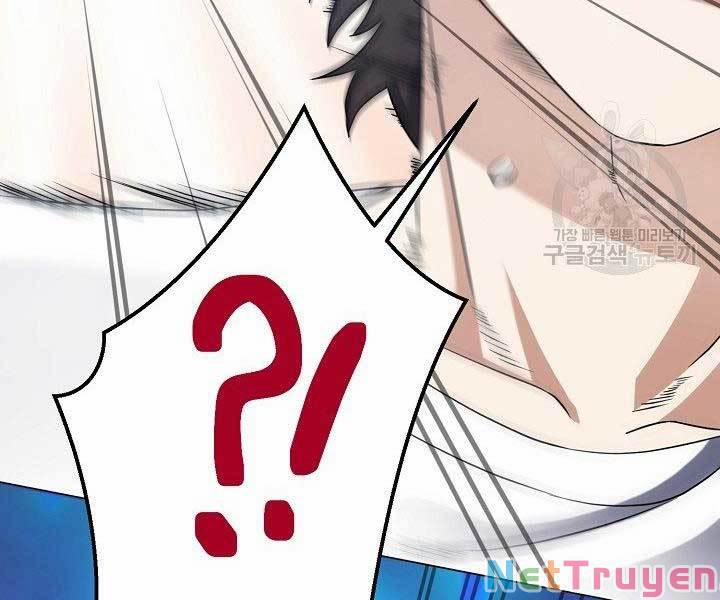 Nhà Hàng Bình Dân Của Anh Hùng Trở Về 31 trang 67