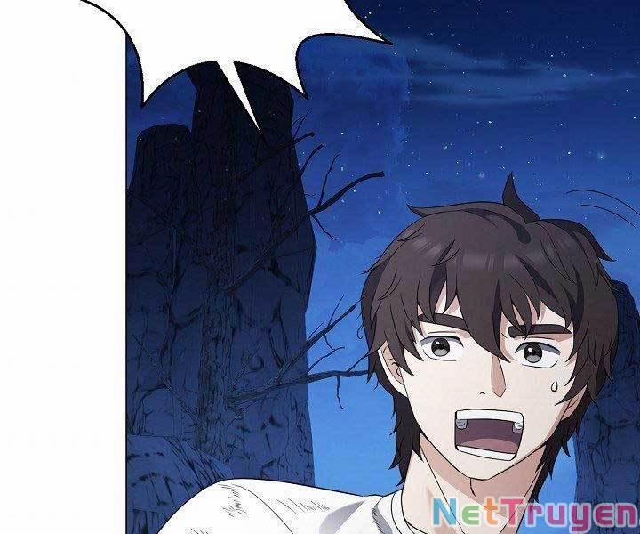 Nhà Hàng Bình Dân Của Anh Hùng Trở Về 31 trang 77