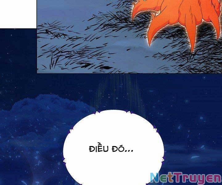 Nhà Hàng Bình Dân Của Anh Hùng Trở Về 31 trang 83