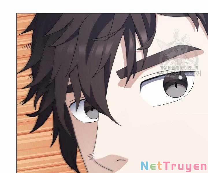 Nhà Hàng Bình Dân Của Anh Hùng Trở Về 31 trang 88