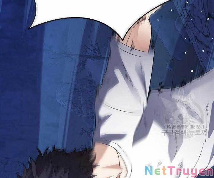 Nhà Hàng Bình Dân Của Anh Hùng Trở Về 31 trang 95