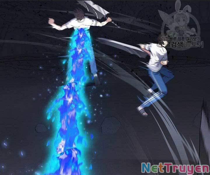 Nhà Hàng Bình Dân Của Anh Hùng Trở Về 32 trang 102