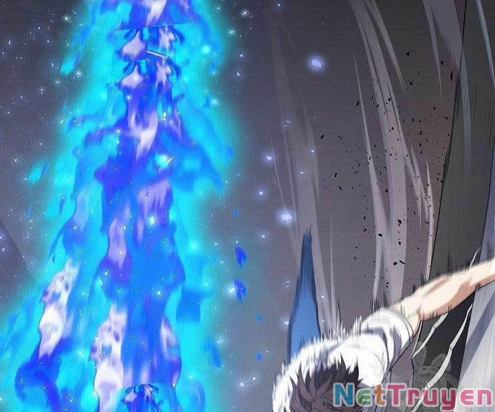 Nhà Hàng Bình Dân Của Anh Hùng Trở Về 32 trang 103