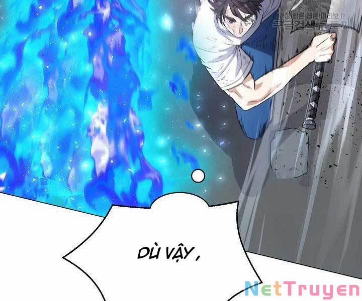 Nhà Hàng Bình Dân Của Anh Hùng Trở Về 32 trang 104