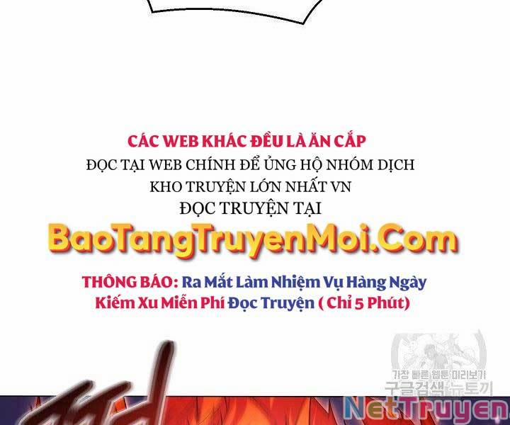 Nhà Hàng Bình Dân Của Anh Hùng Trở Về 32 trang 105
