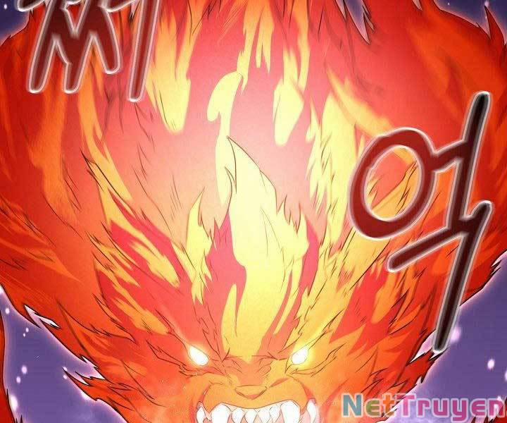 Nhà Hàng Bình Dân Của Anh Hùng Trở Về 32 trang 106