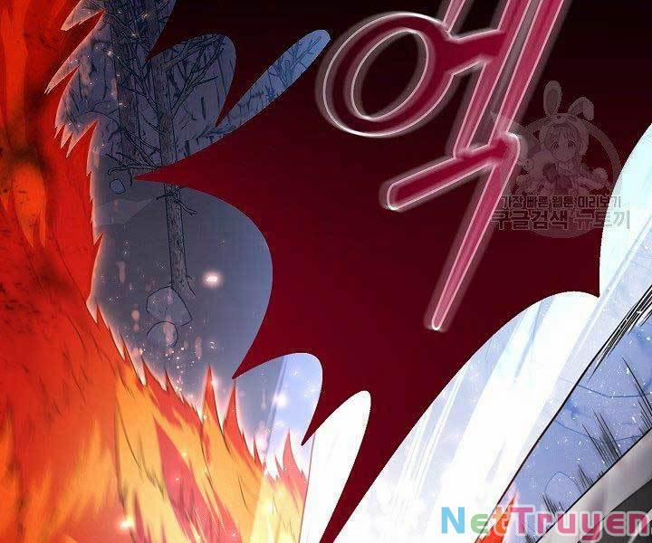 Nhà Hàng Bình Dân Của Anh Hùng Trở Về 32 trang 111