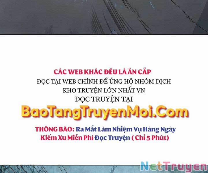 Nhà Hàng Bình Dân Của Anh Hùng Trở Về 32 trang 114