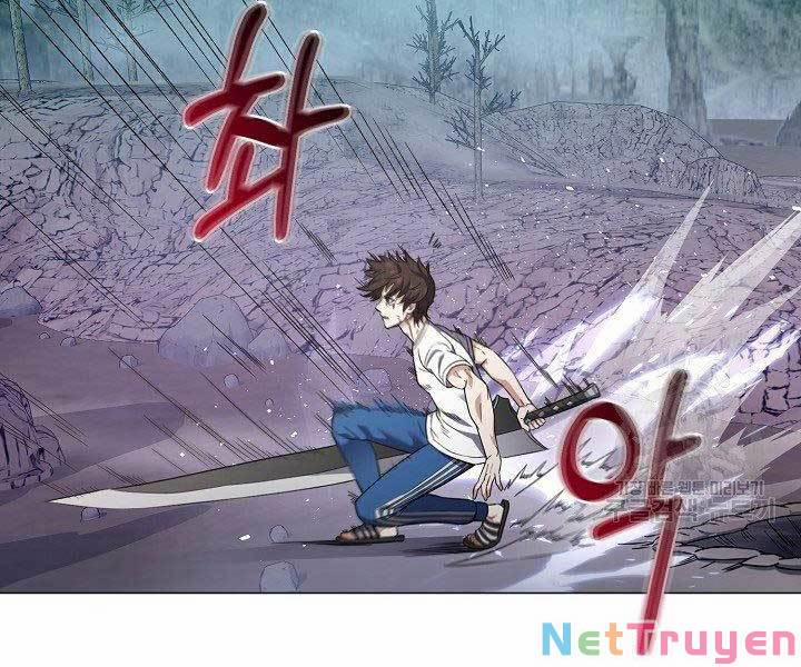 Nhà Hàng Bình Dân Của Anh Hùng Trở Về 32 trang 115