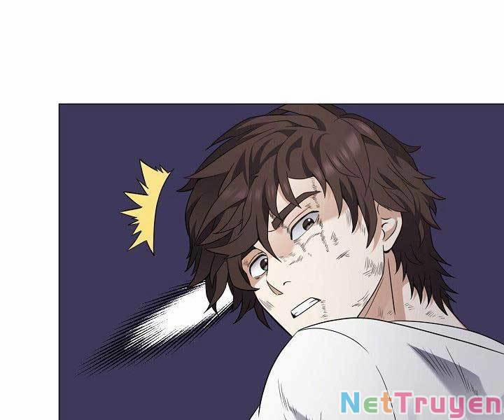 Nhà Hàng Bình Dân Của Anh Hùng Trở Về 32 trang 116