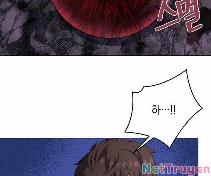 Nhà Hàng Bình Dân Của Anh Hùng Trở Về 32 trang 120