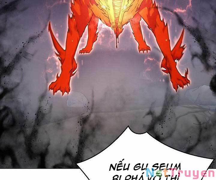 Nhà Hàng Bình Dân Của Anh Hùng Trở Về 32 trang 125