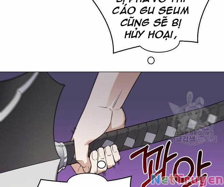 Nhà Hàng Bình Dân Của Anh Hùng Trở Về 32 trang 126